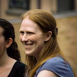 13738264_10100875884143219_7072980311833458839_o3