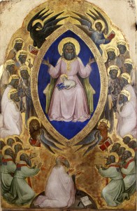 Final_Judgement_-_Polyptich_of_Apocalipse_-_Accademia_-_Venice_2016_-_crop