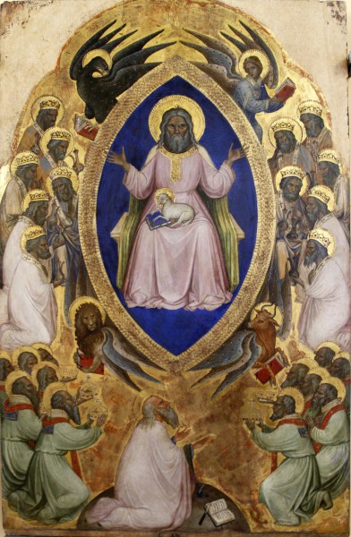 Final_Judgement_-_Polyptich_of_Apocalipse_-_Accademia_-_Venice_2016_-_crop