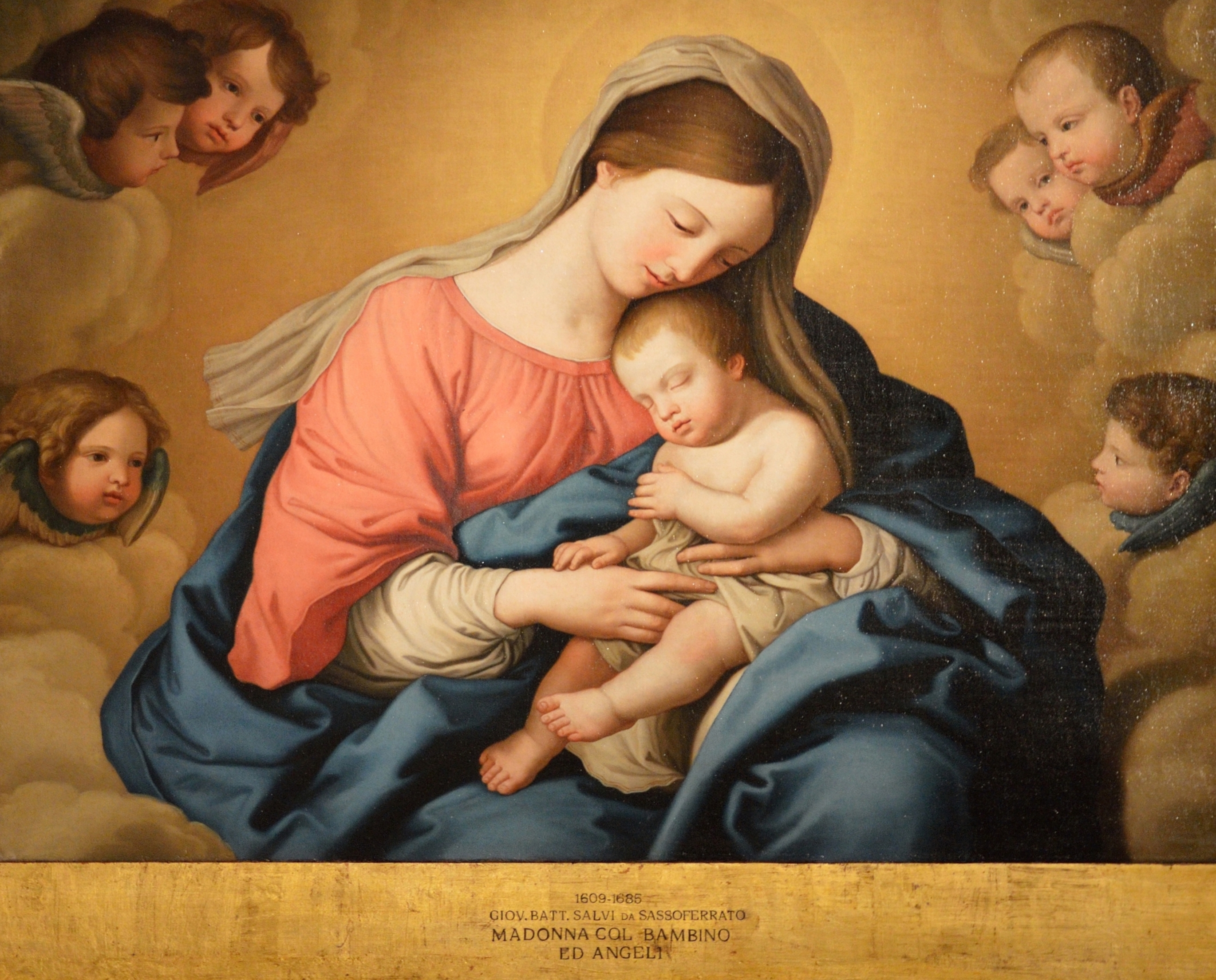 Madonna_with_child_and_angels