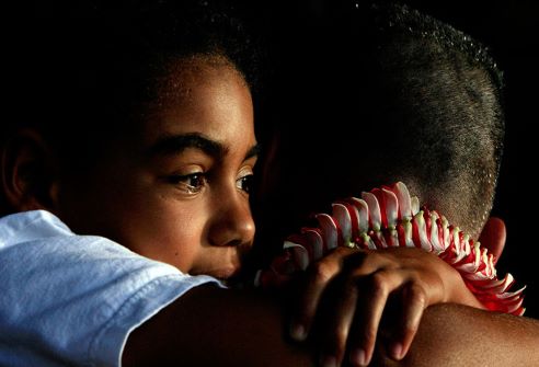 Forgiveness_0001 Resized