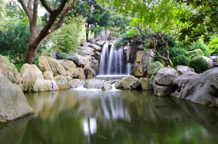 River for Prayer unsplash