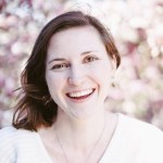 given-forum-alumnae-Katie-Woltornist-2-400x545