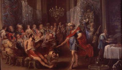 Vincent_Malo_-_Wedding Guest Resized