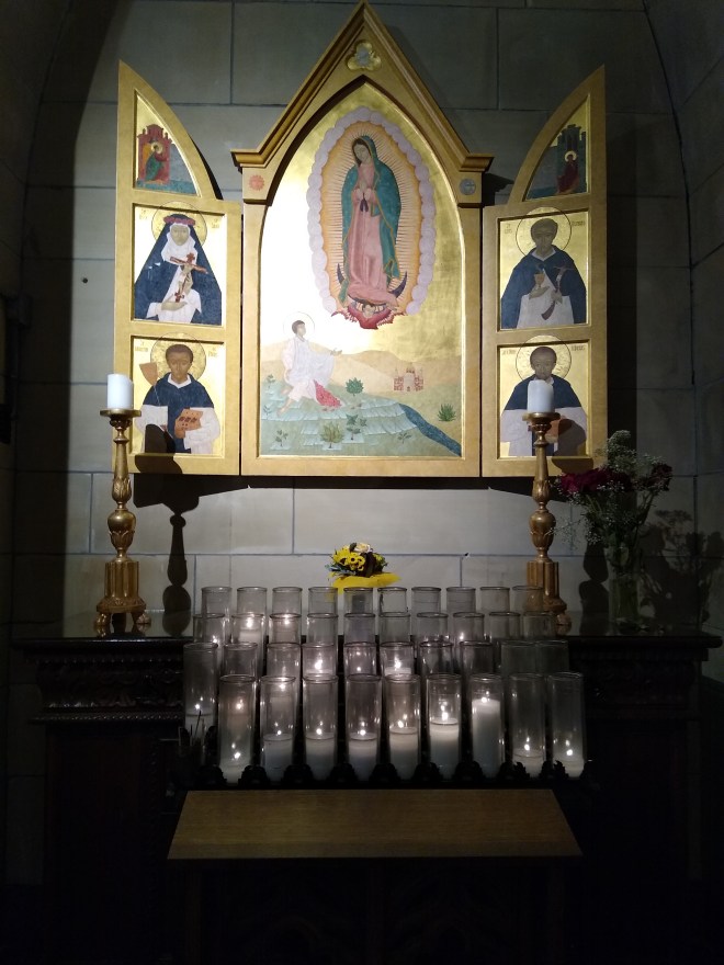 IMG_20200123_183346257