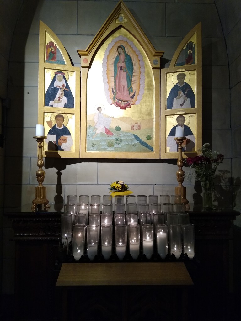 IMG_20200123_183346257