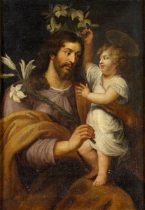 Joseph_mit_Kind_18_Jh
